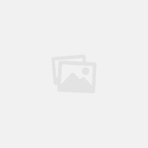 Markup: Image Alignment